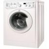 Indesit IWD 81283 ECO (EU) elltlts mosgp