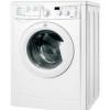 Indesit IWSE-61051 C ECO Elltlts Mosgp