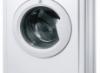 Indesit IWSD 4105 ECOTIME mosgp