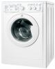 Indesit IWC 61481 ECO Elltlts mosgp