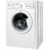 IWC 7105 ECO (EE) Indesit Elltlts mosgp