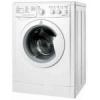 IWC 7105 ECO (EE) Indesit Elltlts mosgp