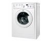 Indesit IWSD4105 ECO elltlts keskeny mosgp - 66 900