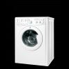 Indesit IWC 7105 ECO (EE) EcoTime szabadonll elltlts mosgp fehr A