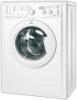 INDESIT IWUD 4105 (EU) Mosgp fehr