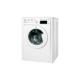 Indesit IWE 61251 B PL Elltlts mosgp