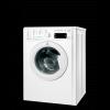 Indesit IWE 71082 ECO elltlts mosgp A++ energiaosztly fehr (85x59,5x53,5cm)