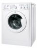 Indesit IWSC 50851 C ECO (EU) keskeny elltlts mosgp