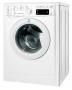 Indesit IWE71082 ECO elltlts mosgp