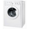 Indesit IWC 7105 ECO EE elltlts mosgp 7kg