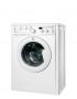 Indesit IWSD 51051C ECO elltlts keskeny mosgp