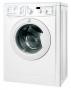 Indesit IWSD61051C ECO EU elltlts mosgp