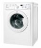 Indesit IWD 61051 ECO PL elltlts mosgp