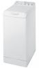 Indesit WITL 106 felltlts mosgp 5 kg