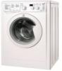 Indesit elltlts mosgp IWD 7125 ECO