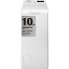 ELECTROLUX EWT1066ODW mosgp 10 v garancival inverter motorra