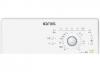 Ignis ITL 5100 felltlts mosgp
