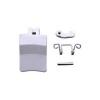 Ajtnyit klt. Whirlpool, Ignis, Philips Mosgp
