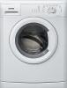 IGNIS IFL 5120 ELLTLTS MOSGP