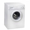 LOP8050 Ignis elltlts mosgp