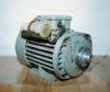 3 db IMI motor elad 220 V 250W 370W 550W