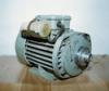 3 db IMI motor elad 220 V 250W 370W 550W