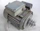 IMI MOTOR 220V 250W 1400 FORD