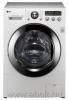 LG F1496QDW3 elltlts mosgp 7 kg
