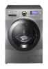 LG F1443KDS7 11 kg szabadonll elltlts mosgp A energiaosztly