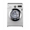LG F7277QD Elltlts mosgp