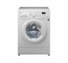 LG F1492TD ELLTLTS mosgp A