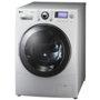 MOSGP LG F1443KDS Elltlts 11Kg Gzfunkcis