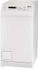 Miele Sotronic W 693 F WPM szabadon ll mosgp