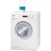 MIELE Szabadonll Mosgp W 5839 WPS Liquidwash