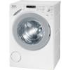 MIELE Szabadonll Mosgp Sotronic W 1714