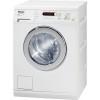 MIELE Szabadonll Mosgp W 5821 WPS