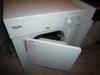 Miele Novotronic W 986 Felskategoris mosgp