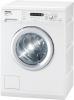 Miele W 5873 WPS szabadon ll mosgp