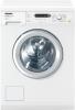 Miele W 5877 WPS szabadon ll mosgp