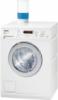 MIELE W 5839 WPS Liquidwash 7 kg,elltlts mosgp