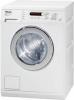 MIELE W 5821 WPS 7 kg os elltlts mosgp A 1400 ford perc Auto Clean RA 347 900 KRJE INGYENES KISZLLTSUNKAT