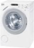 MIELE W 1904 WPS elltlts mosgp A textilkml dobbal