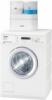 MIELE W 5887 WPS Autodos EcoComfort 8 kg-os elltlts mosgp