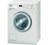 MIELE Szabadonll Mosgp Sotronic W 5965 WPS