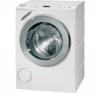 Miele W 6746 WPS elltlts mosgp