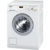 MIELE W 3903 WPS elltlts mosgp