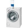 MIELE W 6749 WPS LiquidWash mosgp