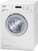 W 5821 WPS Miele mosgp