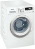 SIEMENS WM12Q461BY Elltlts mosgp fehr
