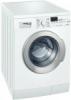 Siemens WM12E465ME elltlts mosgp A 7 kg